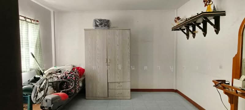 Kanmanee Housing : หมู่บ้านกานต์มณี, นนทบุรี, บางบัวทอง, นนทบุรี, 72 ตร.ม., ทาวน์เฮ้าส์ ขาย, โดย ณณัฐ ภัทรจินดานุวงศ์, 500308682 - DDproperty.com