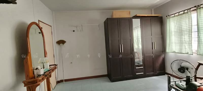 Kanmanee Housing : หมู่บ้านกานต์มณี, นนทบุรี, บางบัวทอง, นนทบุรี, 72 ตร.ม., ทาวน์เฮ้าส์ ขาย, โดย ณณัฐ ภัทรจินดานุวงศ์, 500308682 - DDproperty.com
