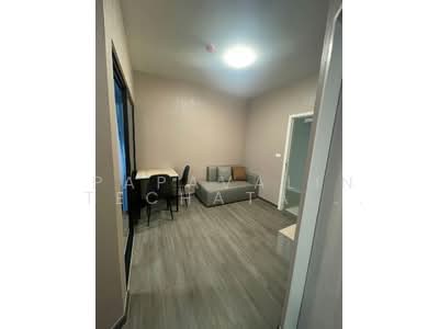 ขาย - V Condo ( วี คอนโด ), กรุงเทพ