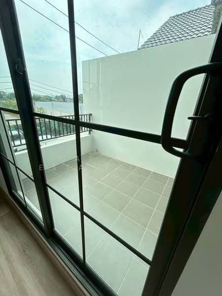 The Plant Nakornpathom, Nakhon Pathom, Huai Chorakhe, Muang Nakhon Pathom, Nakhon Pathom, 4 Bedrooms, 168 sqm, Single Detached House For Rent, by Cat Real Estate (Thailand) Co., Ltd., 500308693 - DDproperty.com