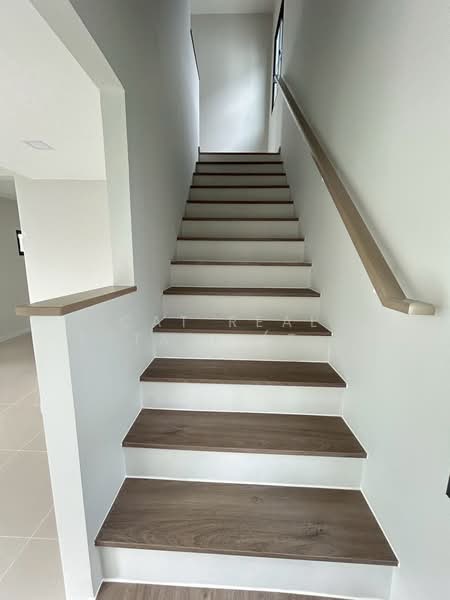 The Plant Nakornpathom : เดอะ แพลนท์ นครปฐม, นครปฐม, ห้วยจรเข้, เมืองนครปฐม, นครปฐม, 168 ตร.ม., บ้านเดี่ยว ให้เช่า, โดย Cat Real Estate (Thailand) Co., Ltd., 500308693 - DDproperty.com