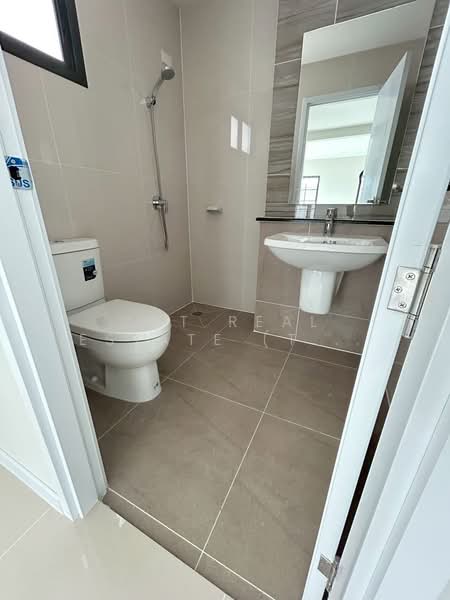 The Plant Nakornpathom, Nakhon Pathom, Huai Chorakhe, Muang Nakhon Pathom, Nakhon Pathom, 4 Bedrooms, 168 sqm, Single Detached House For Rent, by Cat Real Estate (Thailand) Co., Ltd., 500308693 - DDproperty.com