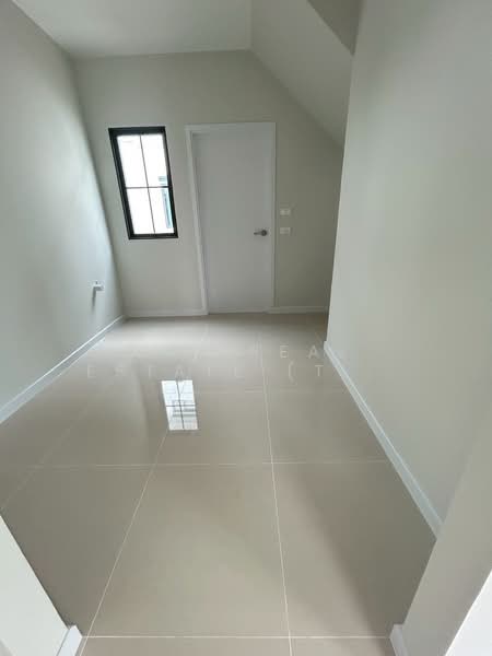The Plant Nakornpathom, Nakhon Pathom, Huai Chorakhe, Muang Nakhon Pathom, Nakhon Pathom, 4 Bedrooms, 168 sqm, Single Detached House For Rent, by Cat Real Estate (Thailand) Co., Ltd., 500308693 - DDproperty.com