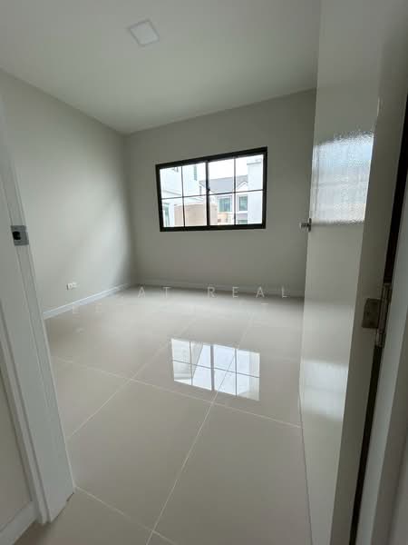 The Plant Nakornpathom, Nakhon Pathom, Huai Chorakhe, Muang Nakhon Pathom, Nakhon Pathom, 4 Bedrooms, 168 sqm, Single Detached House For Rent, by Cat Real Estate (Thailand) Co., Ltd., 500308693 - DDproperty.com