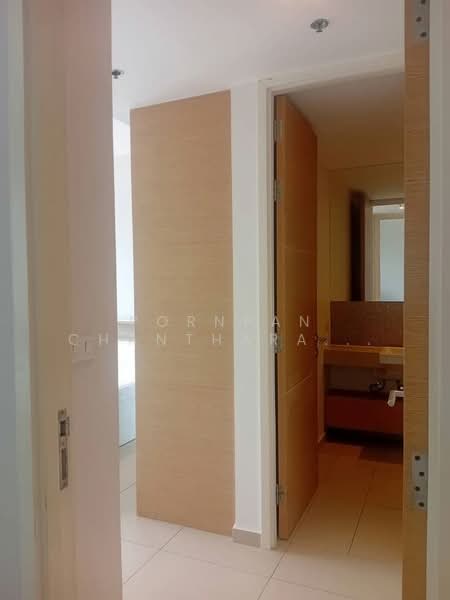 The Lofts Ekkamai : เดอะ ลอฟท์ เอกมัย, กรุงเทพ, 1415 ถนนสุขุมวิท, พระโขนงเหนือ, วัฒนา, กรุงเทพ, 45 ตร.ม., คอนโด ให้เช่า, โดย Pornpan Chantharakasemchai, 500308697 - DDproperty.com