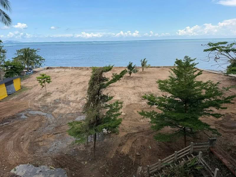 บางพระ, Chon Buri (Pattaya), Bang Phra, Si Racha, Chon Buri (Pattaya), , 11,864 sqm, Land For Sale, by Infinity EEC (Thailand) Co., Ltd., 500308698 - DDproperty.com