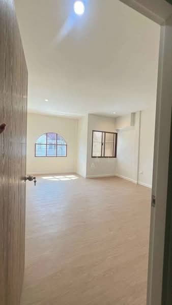 undefined, Bangkok, Khlong Tanon, Sai Mai, Bangkok, 2 Bedrooms, 115 sqm, Single Detached House For Sale, by Papavalin Techatanaphuwit, 500308711 - DDproperty.com