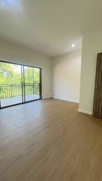 undefined, Bangkok, Khlong Tanon, Sai Mai, Bangkok, 2 Bedrooms, 115 sqm, Single Detached House For Sale, by Papavalin Techatanaphuwit, 500308711 - DDproperty.com