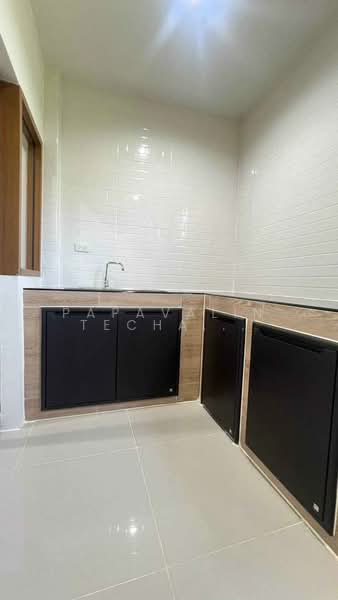 undefined, Bangkok, Khlong Tanon, Sai Mai, Bangkok, 2 Bedrooms, 115 sqm, Single Detached House For Sale, by Papavalin Techatanaphuwit, 500308711 - DDproperty.com