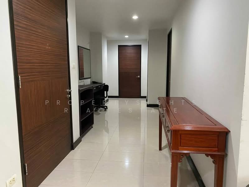 The Avenue Sukumvit 61, Bangkok, Sukhumvit 61, Khlong Tan Nua, Watthana, Bangkok, 2 Bedrooms, 109 sqm, Condo For Rent, by PROPERTYSIGHTS REAL ESTATE, 500308712 - DDproperty.com