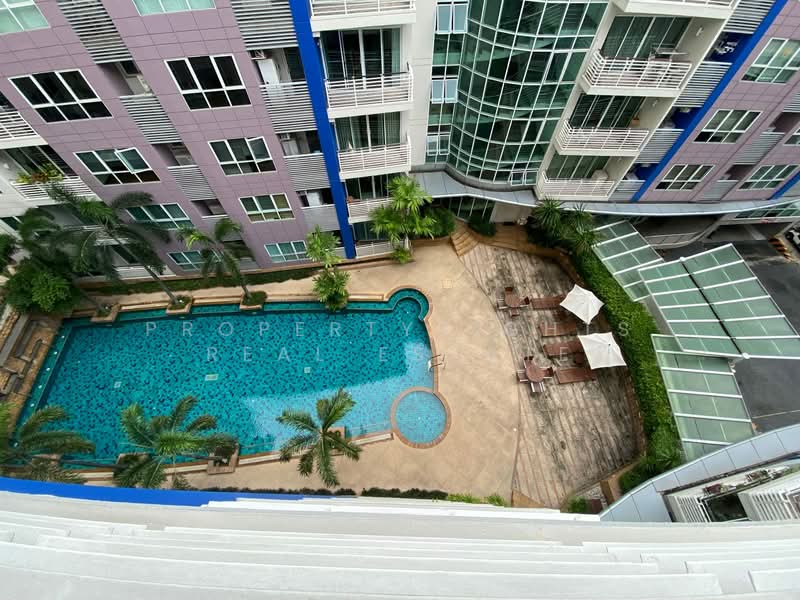 The Avenue Sukumvit 61, Bangkok, Sukhumvit 61, Khlong Tan Nua, Watthana, Bangkok, 2 Bedrooms, 109 sqm, Condo For Rent, by PROPERTYSIGHTS REAL ESTATE, 500308712 - DDproperty.com