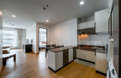 For Rent - Citi Smart Sukhumvit 18, Bangkok
