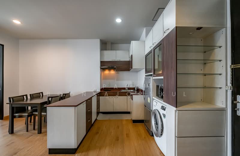 Citi Smart Sukhumvit 18 : ซิตี้ สมาร์ท สุขุมวิท 18, กรุงเทพ, 366 ซอยสุขุมวิท 18 ถนนสุขุมวิท, คลองเตย, กรุงเทพ, 77 ตร.ม., คอนโด ให้เช่า, โดย Prapaporn Boonkajornkul, 500308717 - DDproperty.com