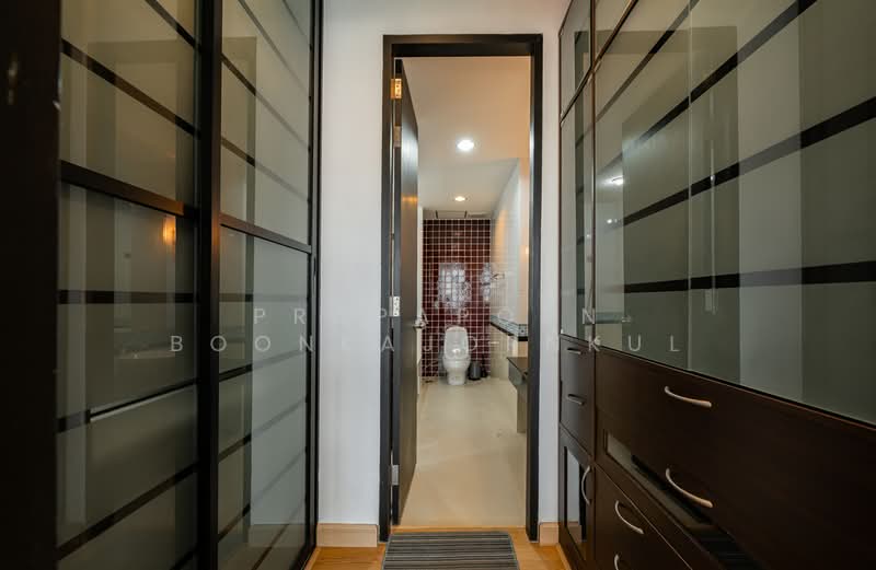Citi Smart Sukhumvit 18 : ซิตี้ สมาร์ท สุขุมวิท 18, กรุงเทพ, 366 ซอยสุขุมวิท 18 ถนนสุขุมวิท, คลองเตย, กรุงเทพ, 77 ตร.ม., คอนโด ให้เช่า, โดย Prapaporn Boonkajornkul, 500308717 - DDproperty.com