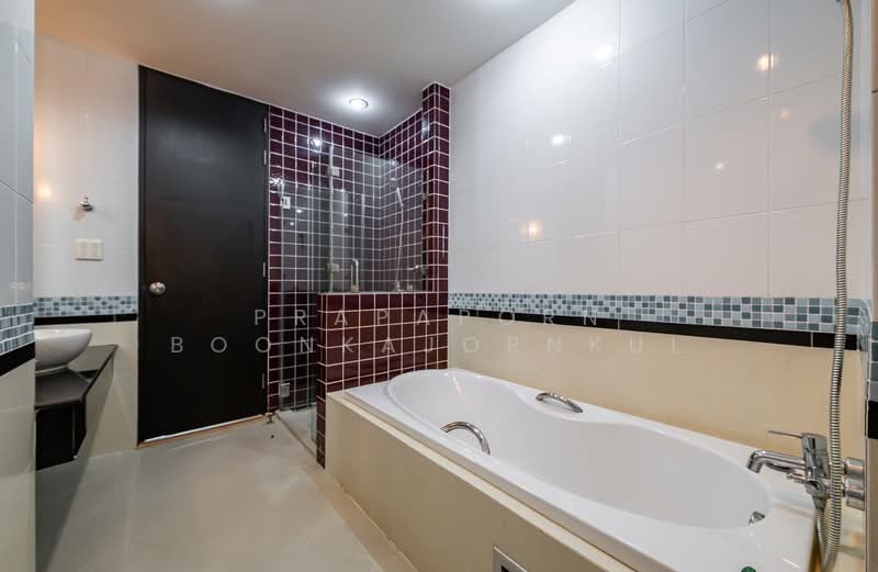 Citi Smart Sukhumvit 18 : ซิตี้ สมาร์ท สุขุมวิท 18, กรุงเทพ, 366 ซอยสุขุมวิท 18 ถนนสุขุมวิท, คลองเตย, กรุงเทพ, 77 ตร.ม., คอนโด ให้เช่า, โดย Prapaporn Boonkajornkul, 500308717 - DDproperty.com