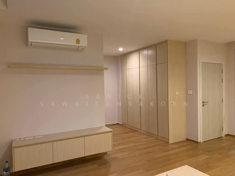 undefined, Bangkok, Saphan Sung, Bangkok, 3 Bedrooms, 285 sqm, Single Detached House For Sale, by Sanick Sawaisanyakorn, 500308719 - DDproperty.com