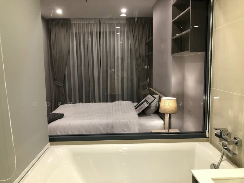 IDEO Mobi Sukhumvit 66 : ไอดีโอ โมบิ สุขุมวิท 66, กรุงเทพ, 2578 ซอยสุขุมวิท 66 ถนนสุขุมวิท, บางจาก, พระโขนง, กรุงเทพ, 35 ตร.ม., คอนโด ให้เช่า, โดย Correct Property, 500308730 - DDproperty.com