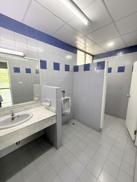 พื้นที่ให้เช่า ถ.จันทน์ สาทร บางรัก : Space for rent on Chan Road, Sathorn, Bang Rak, Bangkok, Thung Maha Mek, Sathon, Bangkok, , 257 sqm, Retail Space For Rent, by TOAH T., 500308732 - DDproperty.com