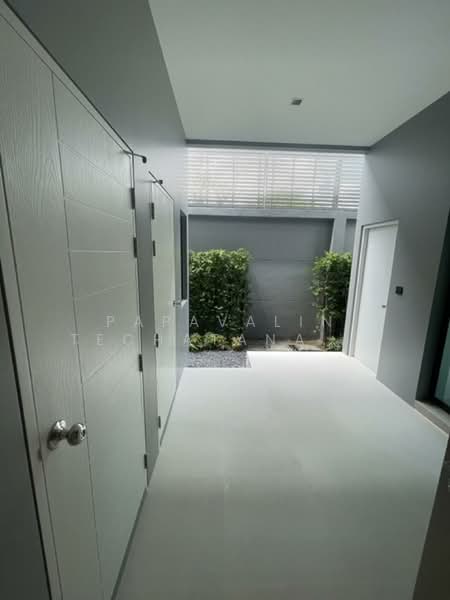 บ้าน 5-ห้องนอน, กรุงเทพ, ราษฎร์บูรณะ, กรุงเทพ, 4 ตร.ม., บ้านเดี่ยว ขาย, โดย Papavalin Techatanaphuwit, 500308735 - DDproperty.com