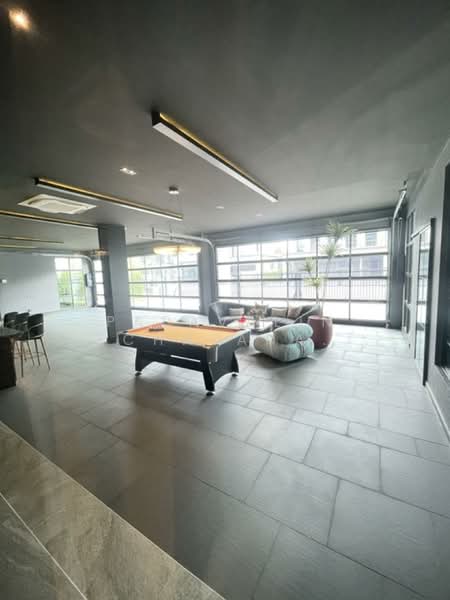 5-BR House, Bangkok, Rat Burana, Bangkok, 5 Bedrooms, 4 sqm, Single Detached House For Sale, by Papavalin Techatanaphuwit, 500308735 - DDproperty.com