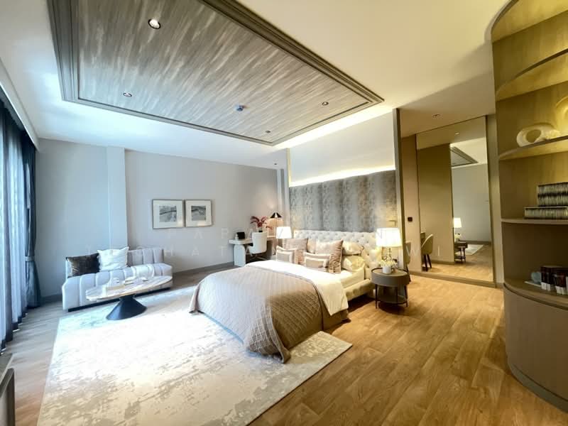 บ้าน 5-ห้องนอน, กรุงเทพ, ราษฎร์บูรณะ, กรุงเทพ, 4 ตร.ม., บ้านเดี่ยว ขาย, โดย Papavalin Techatanaphuwit, 500308735 - DDproperty.com