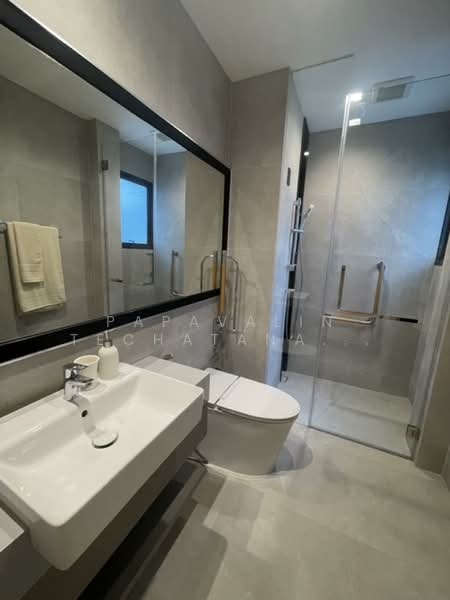 บ้าน 5-ห้องนอน, กรุงเทพ, ราษฎร์บูรณะ, กรุงเทพ, 4 ตร.ม., บ้านเดี่ยว ขาย, โดย Papavalin Techatanaphuwit, 500308735 - DDproperty.com