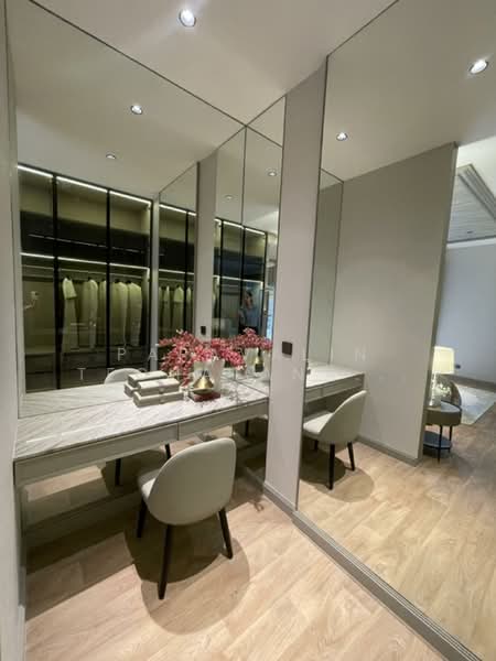 บ้าน 5-ห้องนอน, กรุงเทพ, ราษฎร์บูรณะ, กรุงเทพ, 4 ตร.ม., บ้านเดี่ยว ขาย, โดย Papavalin Techatanaphuwit, 500308735 - DDproperty.com