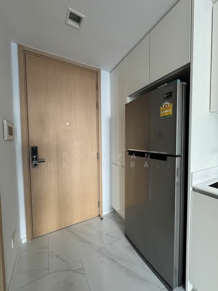 Hyde Sukhumvit 11, Bangkok, 11 Soi Sukhumvit 11, Khlongtoei Nua, Watthana, Bangkok, 1 Bedroom, 33 sqm, Condo For Sale, by Pornpan Chantharakasemchai, 500308742 - DDproperty.com