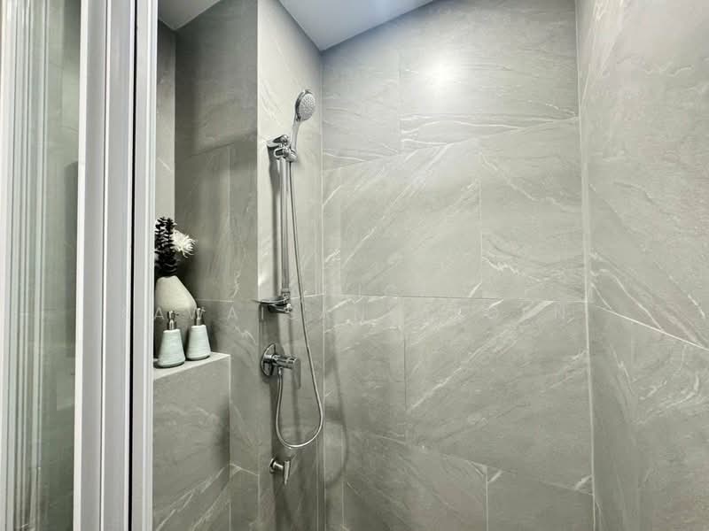 Modiz Vault Kaset-Sripatum, Bangkok, Soi Phahonyothin 49/1, Lat Yao, Chatuchak, Bangkok, 1 Bedroom, 29 sqm, Condo For Rent, by Sanick Sawaisanyakorn, 500308747 - DDproperty.com