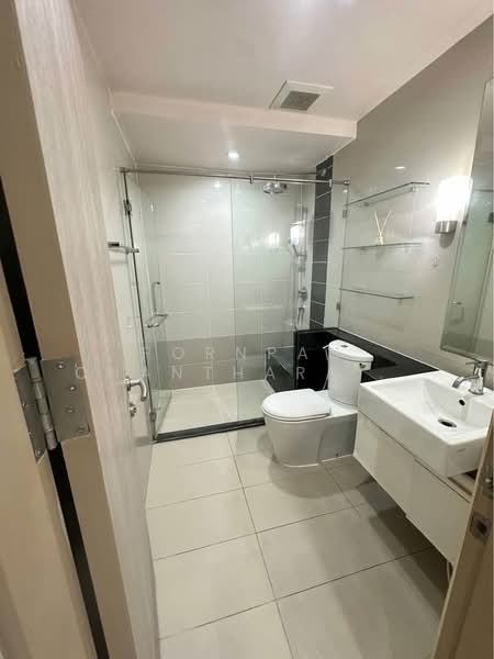 Supalai Premier Ratchathewi, Bangkok, 188 Phetchaburi Road, Thanon Phetchaburi, Ratchathewi, Bangkok, 2 Bedrooms, 105 sqm, Condo For Sale, by Pornpan Chantharakasemchai, 500308749 - DDproperty.com