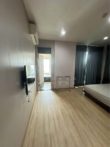Supalai Premier Ratchathewi, Bangkok, 188 Phetchaburi Road, Thanon Phetchaburi, Ratchathewi, Bangkok, 2 Bedrooms, 105 sqm, Condo For Sale, by Pornpan Chantharakasemchai, 500308749 - DDproperty.com