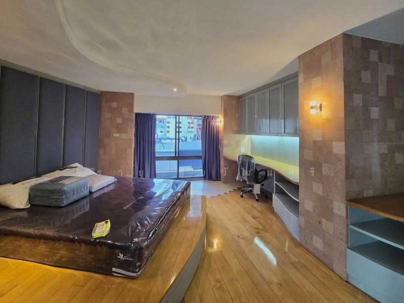 Sithakarn Condominium : สิทธาคาร คอนโดมิเนี่ยม, กรุงเทพ, 19 22 ซอย ชิดลม, ลุมพินี, ปทุมวัน, กรุงเทพ, 245 ตร.ม., คอนโด ให้เช่า, โดย จิรายุ ชัยวัฒนศิริ, 500308754 - DDproperty.com