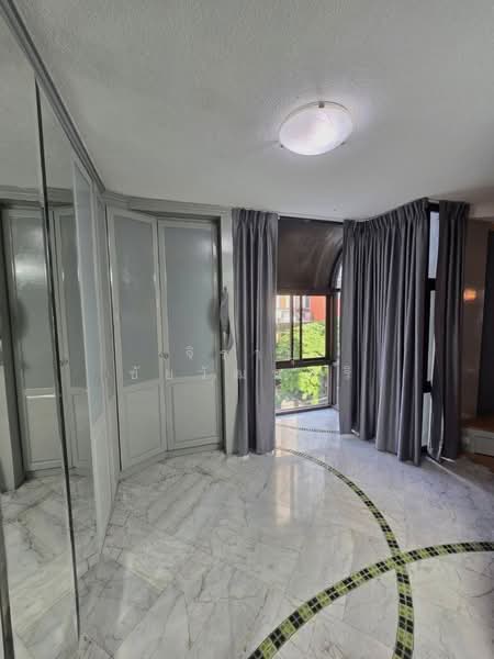 Sithakarn Condominium, Bangkok, 19 22 Chit Lom Alley, Lumphini, Pathum Wan, Bangkok, 2 Bedrooms, 245 sqm, Condo For Rent, by Jirayu Chaiyawattanasiri, 500308754 - DDproperty.com
