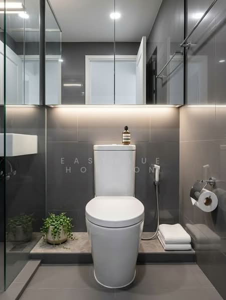 Noble Revo Silom : โนเบิล รีโว สีลม, กรุงเทพ, 88 ซอยสุรศักดิ์ ถนนสุรสักดิ์ แขวงสีลม เขตบางรัก จังหวัดกรุงเทพมหานคร, สีลม, บางรัก, กรุงเทพ, 34 ตร.ม., คอนโด ให้เช่า, โดย Eastblue Horizon, 500308763 - DDproperty.com