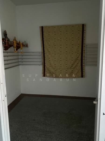 undefined, Chon Buri (Pattaya), Thung Suk La, Si Racha, Chon Buri (Pattaya), 3 Bedrooms, 212 sqm, Single Detached House For Sale, by Supitsara Sangarun, 500308775 - DDproperty.com