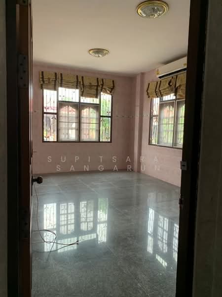 undefined, Chon Buri (Pattaya), Thung Suk La, Si Racha, Chon Buri (Pattaya), 3 Bedrooms, 212 sqm, Single Detached House For Sale, by Supitsara Sangarun, 500308775 - DDproperty.com