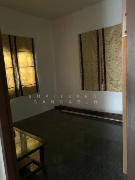 undefined, Chon Buri (Pattaya), Thung Suk La, Si Racha, Chon Buri (Pattaya), 3 Bedrooms, 212 sqm, Single Detached House For Sale, by Supitsara Sangarun, 500308775 - DDproperty.com