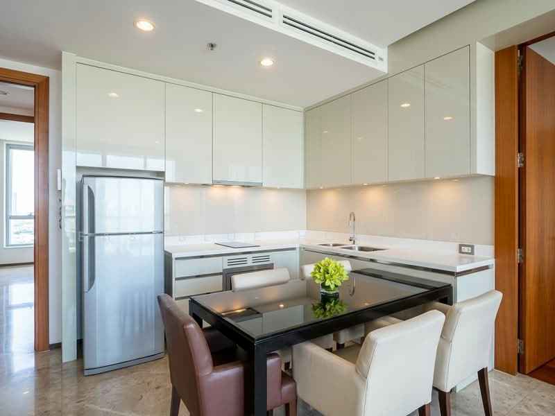 The Address Sukhumvit 28 : ดิ แอดเดรส สุขุมวิท 28, กรุงเทพ, 1 ซอยสุขุมวิท 28 ถนนสุขุมวิท แขวงคลองตัน เขตคลองเตย กรุงเทพมหานคร, คลองตัน, คลองเตย, กรุงเทพ, 67 ตร.ม., คอนโด ให้เช่า, โดย Eastblue Horizon, 500308777 - DDproperty.com