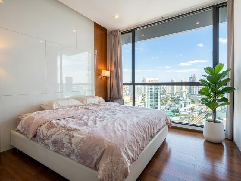 The Address Sukhumvit 28 : ดิ แอดเดรส สุขุมวิท 28, กรุงเทพ, 1 ซอยสุขุมวิท 28 ถนนสุขุมวิท แขวงคลองตัน เขตคลองเตย กรุงเทพมหานคร, คลองตัน, คลองเตย, กรุงเทพ, 67 ตร.ม., คอนโด ให้เช่า, โดย Eastblue Horizon, 500308777 - DDproperty.com