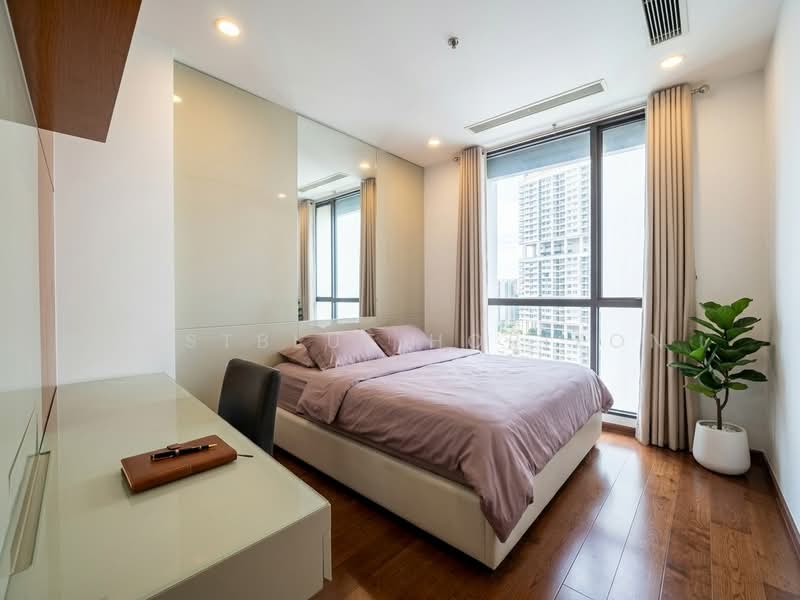 The Address Sukhumvit 28 : ดิ แอดเดรส สุขุมวิท 28, กรุงเทพ, 1 ซอยสุขุมวิท 28 ถนนสุขุมวิท แขวงคลองตัน เขตคลองเตย กรุงเทพมหานคร, คลองตัน, คลองเตย, กรุงเทพ, 67 ตร.ม., คอนโด ให้เช่า, โดย Eastblue Horizon, 500308777 - DDproperty.com