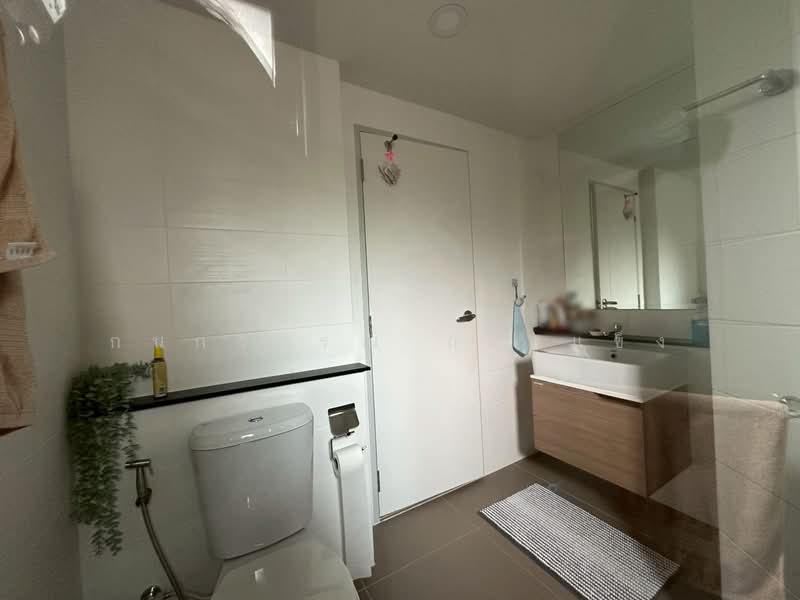 The City Rama 9-Ramkhamhaeng, Bangkok, Srinakarin - Rom Klao Road, Saphan Sung, Bangkok, 4 Bedrooms, 275 sqm, Single Detached House For Sale, by Kanokwan Klakhaeng, 500308778 - DDproperty.com
