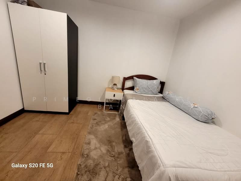 The Title Rawai (Phase 1 & 2), Phuket, 456/83 Wiset Road, Rawai, Muang Phuket, Phuket, 2 Bedrooms, 50 sqm, Condo For Rent, by primeglobalasset Bank, 500308787 - DDproperty.com