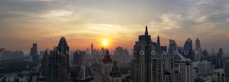 Q Chidlom-Phetchaburi : คิว ชิดลม-เพชรบุรี, กรุงเทพ, 1088 ถนนเพชรบุรี, มักกะสัน, ราชเทวี, กรุงเทพ, 73 ตร.ม., คอนโด ให้เช่า, โดย Warinthon Boonsup, 500308793 - DDproperty.com