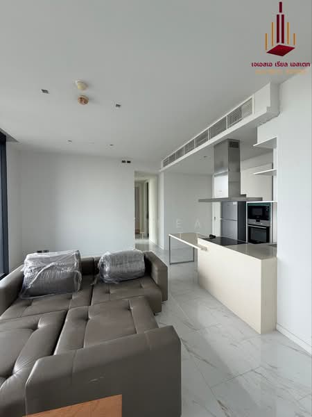 Canapaya Residences Rama 3 : คณาพญา เรสซิเดนซ์ พระราม 3, กรุงเทพ, 888 พระราม 3, บางโคล่, บางคอแหลม, กรุงเทพ, 85 ตร.ม., คอนโด ให้เช่า, โดย JSA REAL ESTATE, 500308795 - DDproperty.com