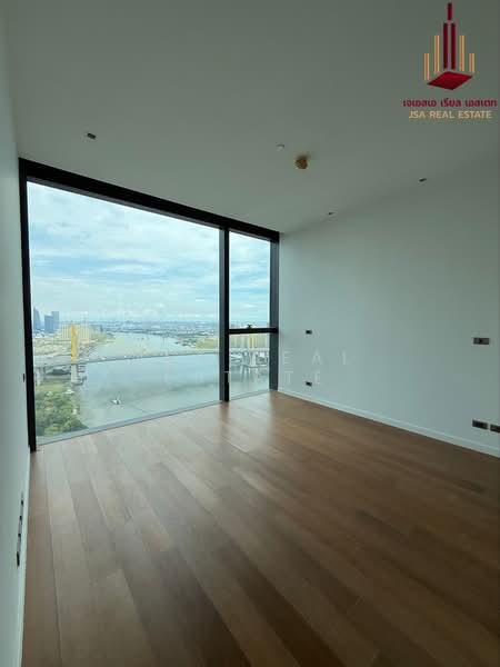 Canapaya Residences Rama 3 : คณาพญา เรสซิเดนซ์ พระราม 3, กรุงเทพ, 888 พระราม 3, บางโคล่, บางคอแหลม, กรุงเทพ, 85 ตร.ม., คอนโด ให้เช่า, โดย JSA REAL ESTATE, 500308795 - DDproperty.com