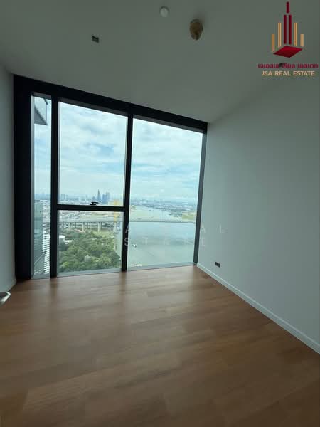 Canapaya Residences Rama 3 : คณาพญา เรสซิเดนซ์ พระราม 3, กรุงเทพ, 888 พระราม 3, บางโคล่, บางคอแหลม, กรุงเทพ, 85 ตร.ม., คอนโด ให้เช่า, โดย JSA REAL ESTATE, 500308795 - DDproperty.com