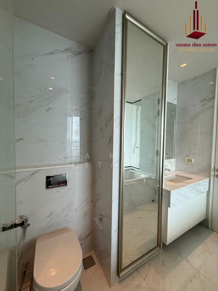 Canapaya Residences Rama 3 : คณาพญา เรสซิเดนซ์ พระราม 3, กรุงเทพ, 888 พระราม 3, บางโคล่, บางคอแหลม, กรุงเทพ, 85 ตร.ม., คอนโด ให้เช่า, โดย JSA REAL ESTATE, 500308795 - DDproperty.com