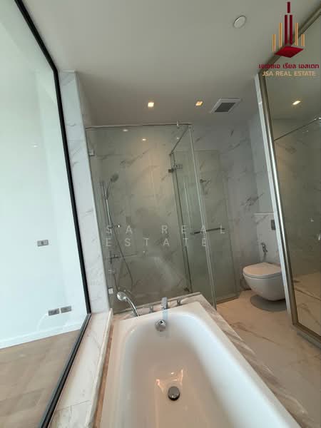Canapaya Residences Rama 3 : คณาพญา เรสซิเดนซ์ พระราม 3, กรุงเทพ, 888 พระราม 3, บางโคล่, บางคอแหลม, กรุงเทพ, 85 ตร.ม., คอนโด ให้เช่า, โดย JSA REAL ESTATE, 500308795 - DDproperty.com