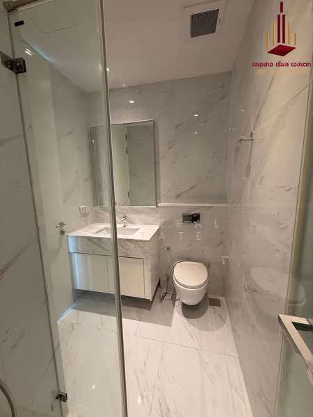 Canapaya Residences Rama 3 : คณาพญา เรสซิเดนซ์ พระราม 3, กรุงเทพ, 888 พระราม 3, บางโคล่, บางคอแหลม, กรุงเทพ, 85 ตร.ม., คอนโด ให้เช่า, โดย JSA REAL ESTATE, 500308795 - DDproperty.com
