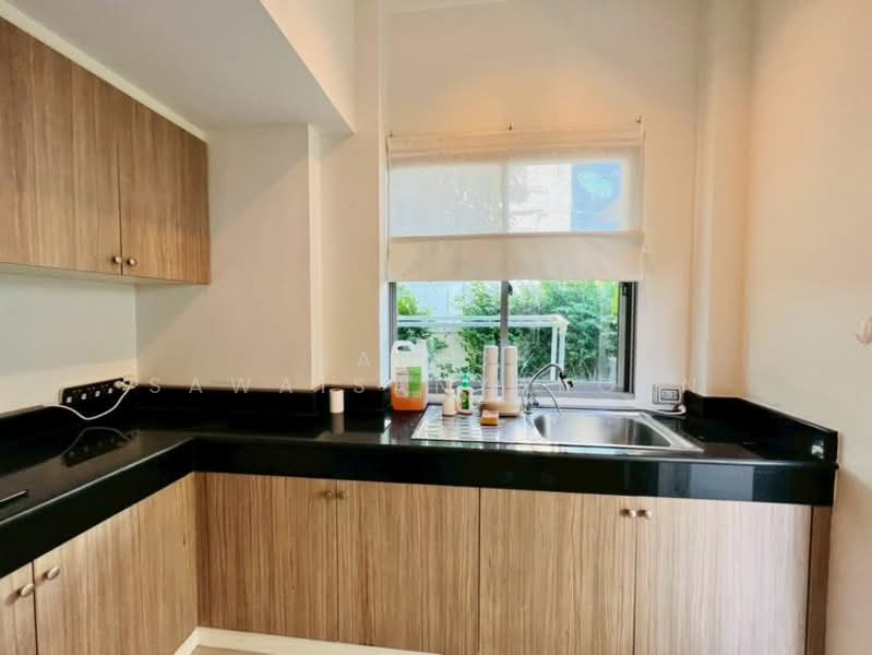 undefined, Samut Prakan, Rachathewa, Bang Plee, Samut Prakan, 4 Bedrooms, 175 sqm, Single Detached House For Rent, by Sanick Sawaisanyakorn, 500308799 - DDproperty.com